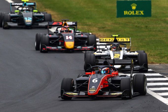 Richard_Verschoor_Silverstone