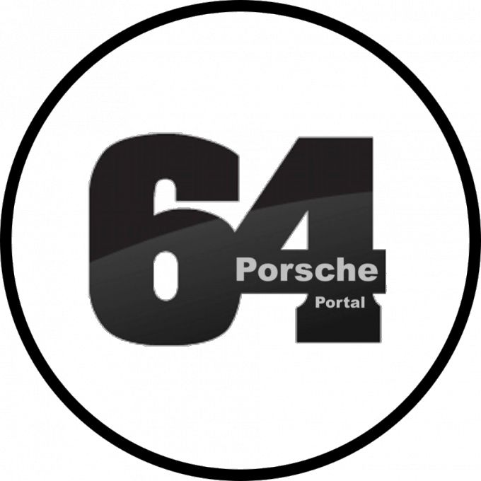 Michelin 992 Endurance Cup en Porsche Cars & Coffee 7 september 2024 afbeelding 4-64 logo