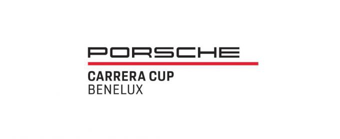 Porsche_Carrera_Cup_Benelux_logo