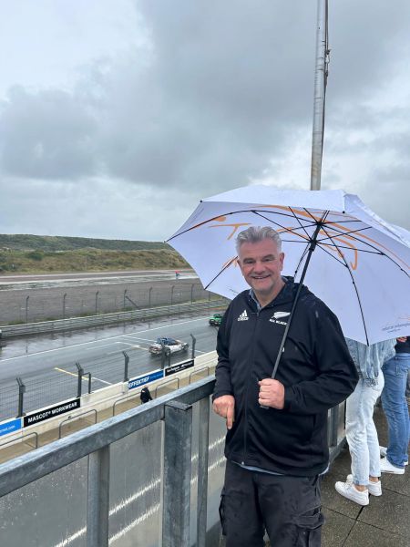 Independent Recruiters