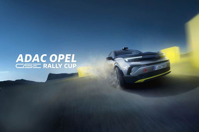 OpelMokkaGSERally_2