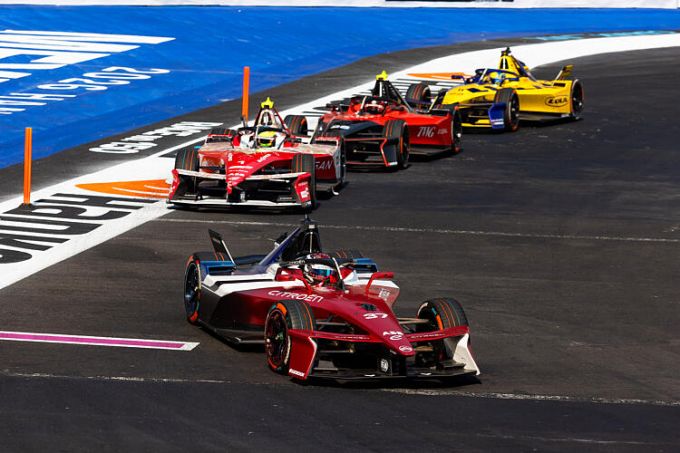 formula_e_citroen_media_stellantis 7