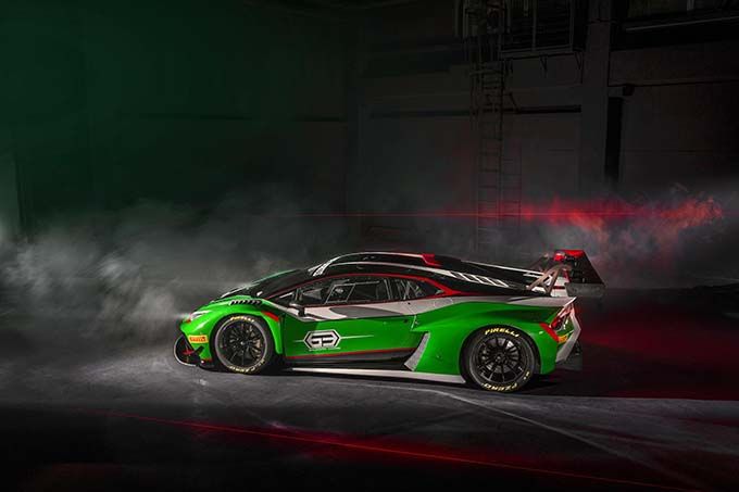 VillorbaCorse_Lamborghini_Huracan_GT3_Evo2