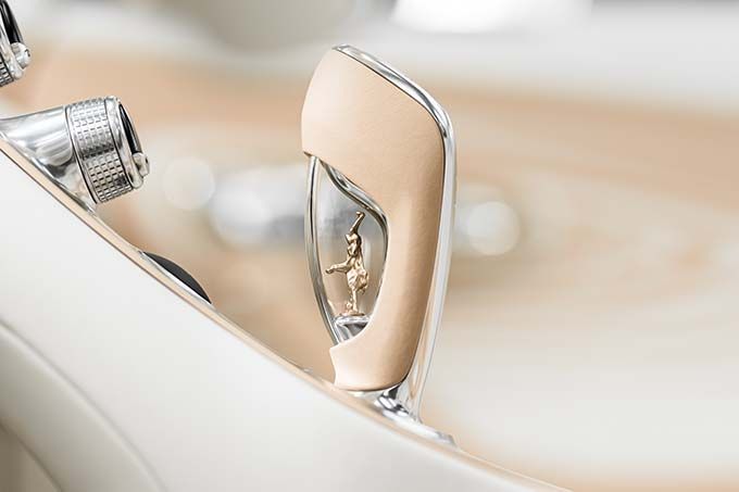 BUGATTI-Mistral-Sur-Mesure-La-Perle-Rare