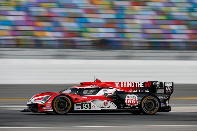 12H Sebring 2026 preview Foto 14