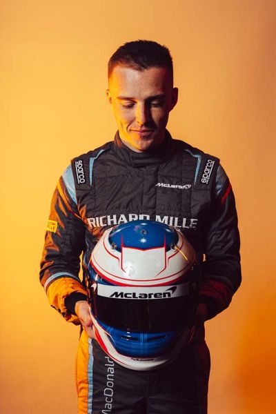 RaptorEng_Dean_MacDonald