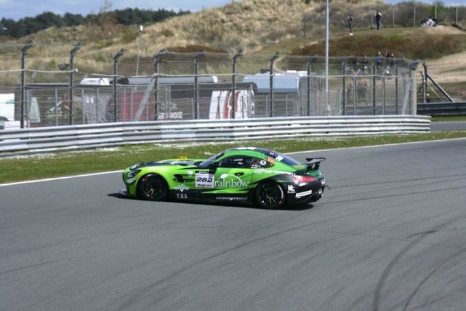 V-Max Voorjaarsraces by Supercar Madness 2026 10