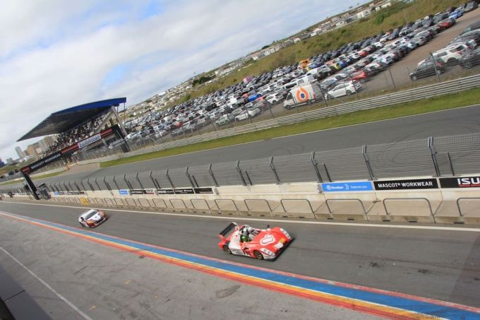 V-Max Voorjaarsraces by Supercar Madness 2026 16