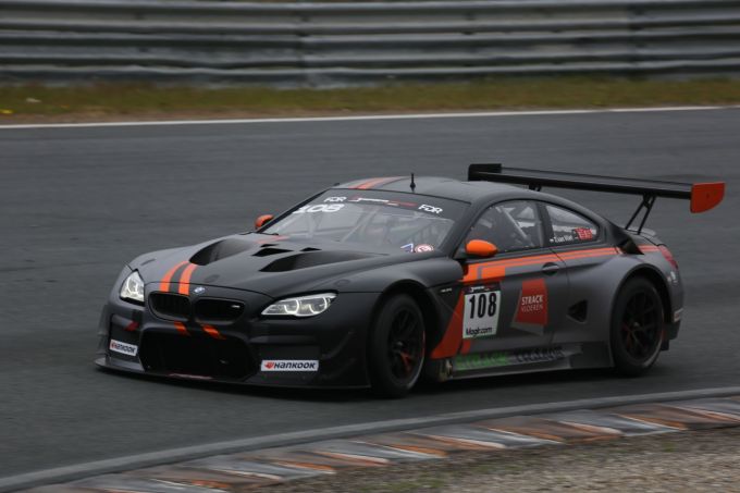 V-Max Voorjaarsraces by Supercar Madness