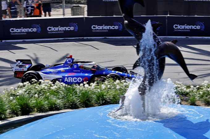 Rinus ‘VeeKay’ van Kalmthout