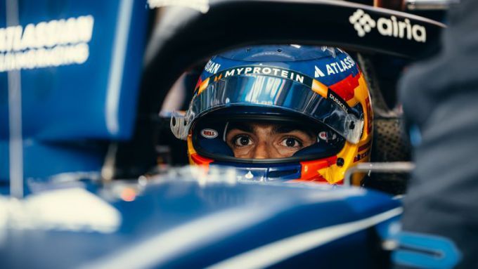 #F1