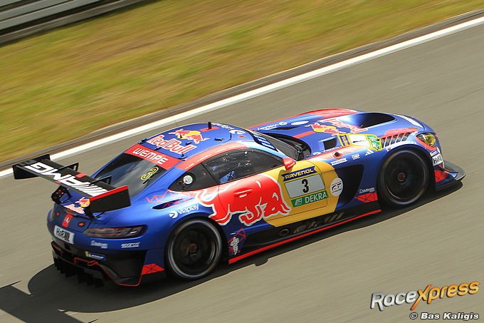 #maxverstappen #24H #nürburgring #ercedes Max Verstappen