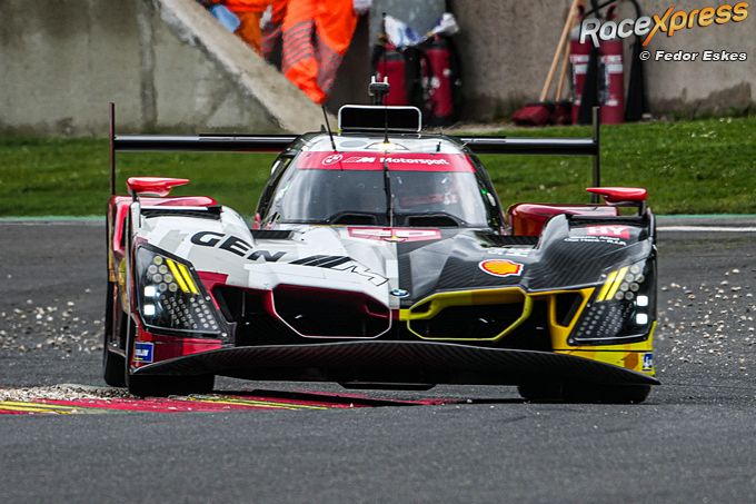 #robinfrijns
