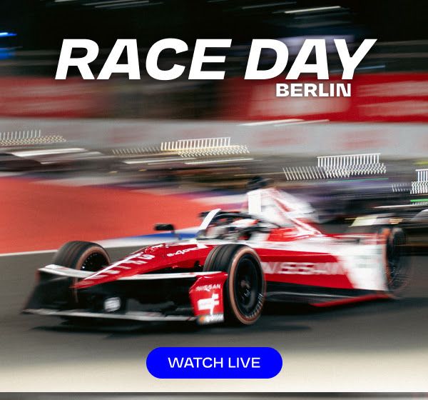 Formula E