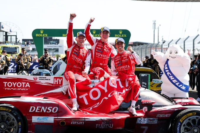 #lemans24